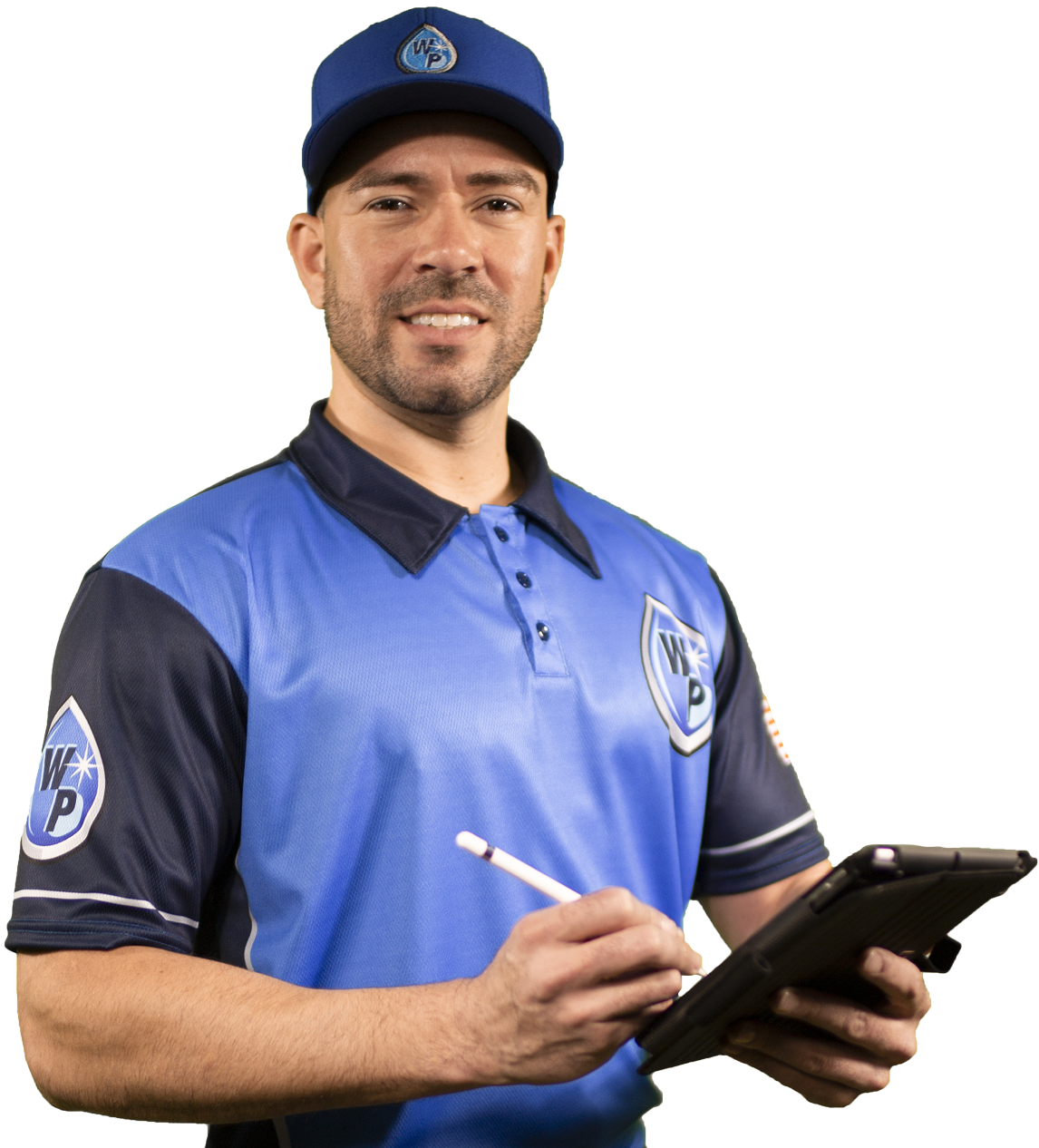 Power Washing Influencers